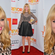 Image for article titled Hot Hairdos and Luscious Lip Colors at the Trevor Live Event